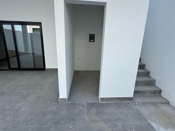 place photo 61