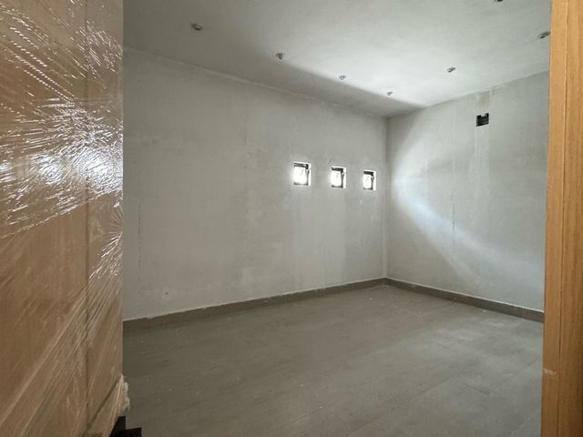 place photo 71