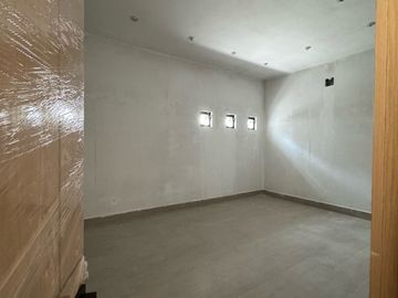 place photo 71
