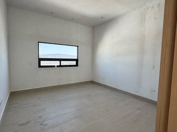 place photo 82