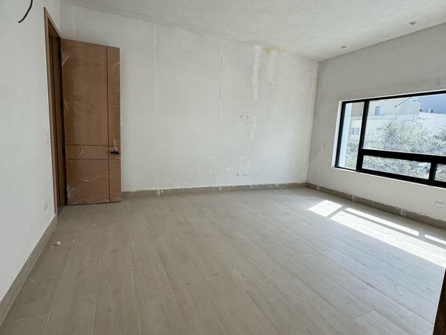 place photo 77