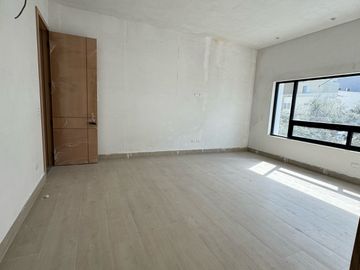 place photo 77
