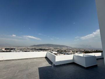 place photo 54
