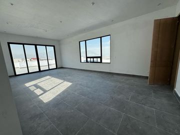 place photo 43