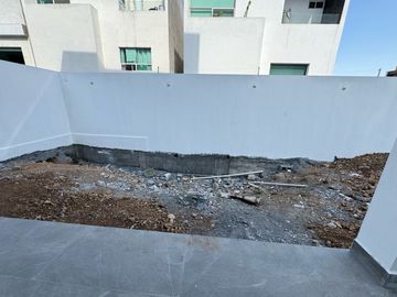 place photo 62