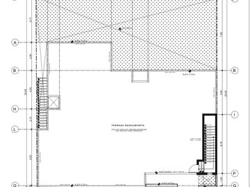 place photo 112