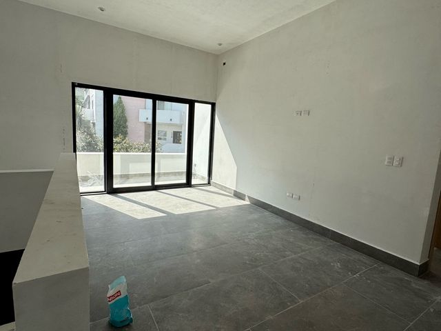 place photo 86