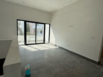 place photo 86