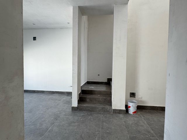 place photo 92