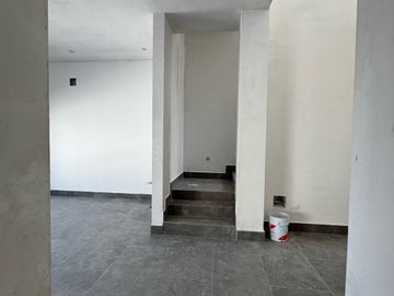 place photo 92
