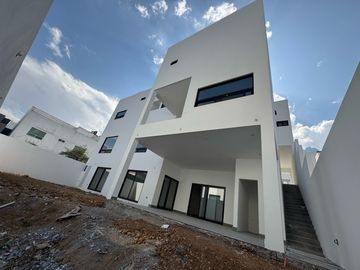place photo 56