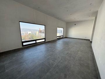 place photo 100