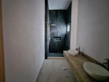 place photo 103