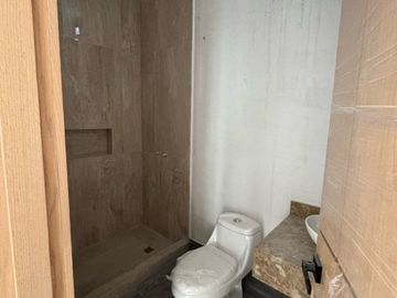 place photo 65