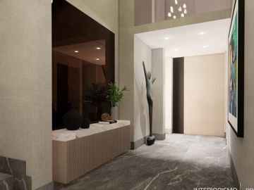 place photo 109