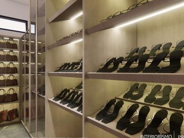 place photo 111