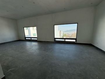 place photo 66