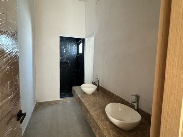 place photo 72