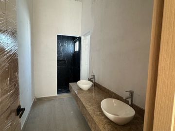 place photo 72