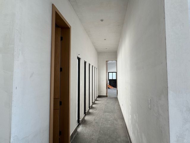 place photo 67