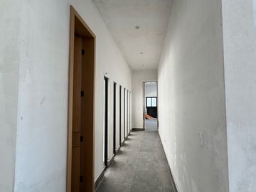 place photo 67