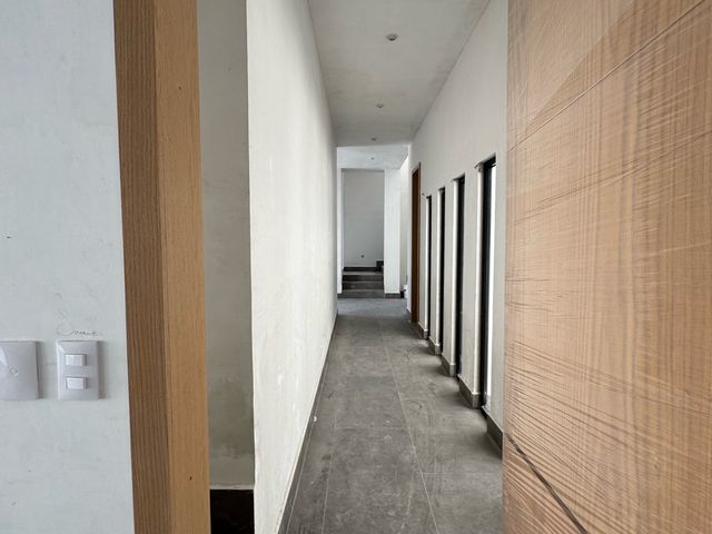 place photo 98