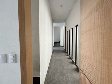 place photo 98