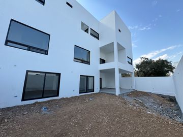 place photo 58