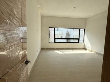 place photo 73