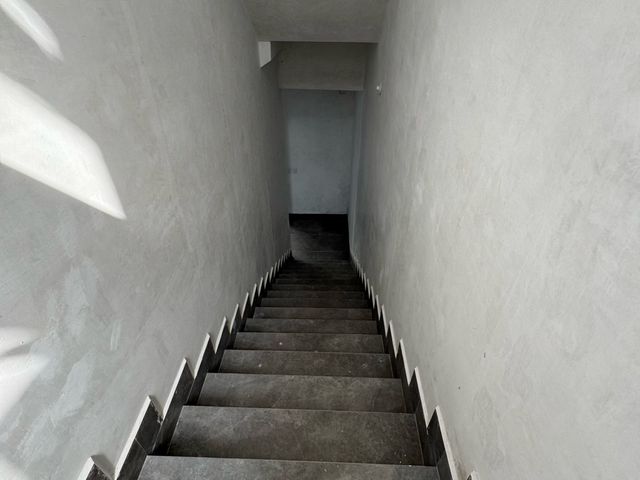 place photo 50
