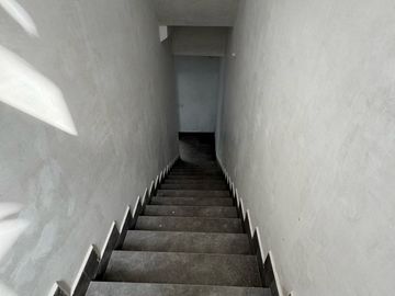 place photo 50