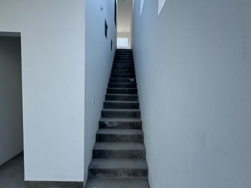 place photo 60