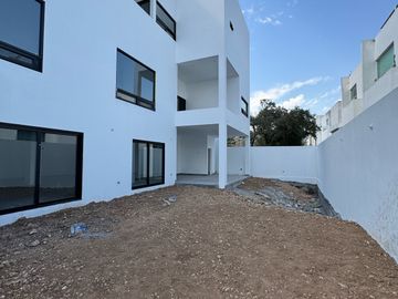 place photo 57
