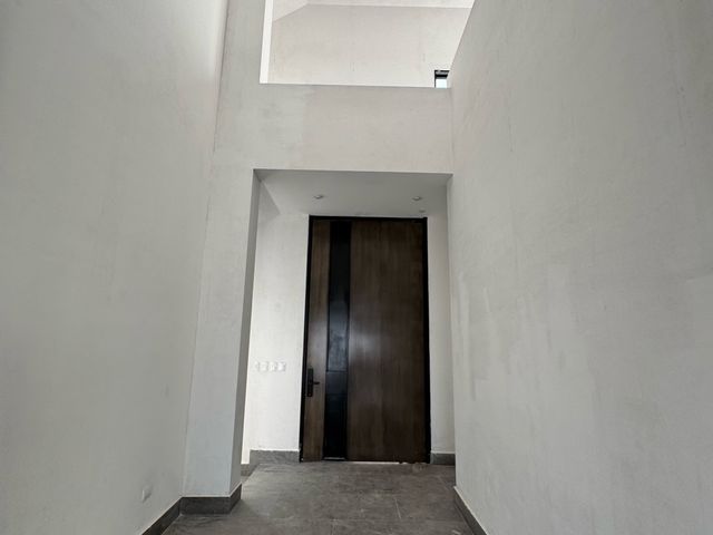 place photo 91