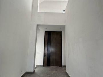 place photo 91