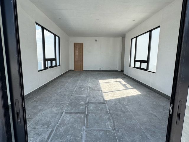 place photo 55