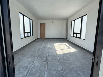 place photo 55