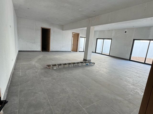 place photo 48