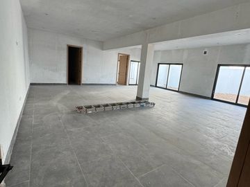 place photo 48