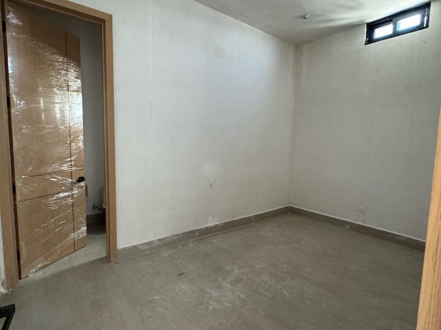 place photo 87