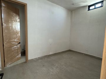 place photo 87
