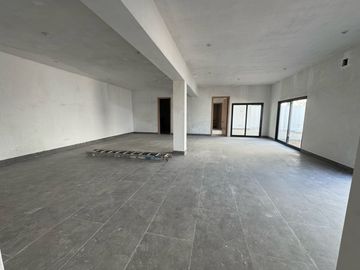 place photo 49