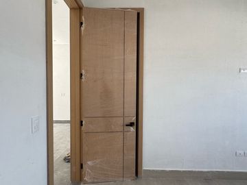 place photo 83