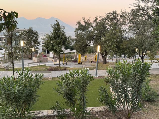 place photo 37