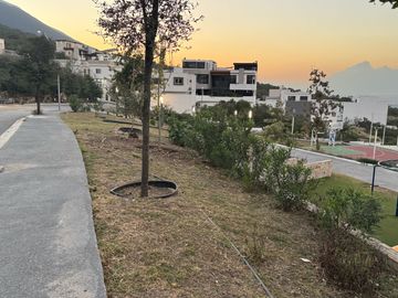 place photo 35