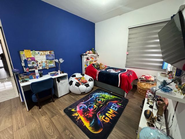 place photo 32