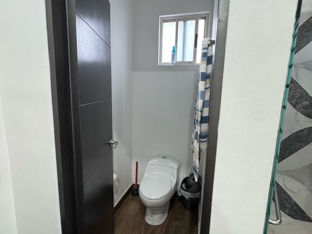 place photo 39