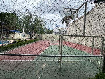 place photo 36