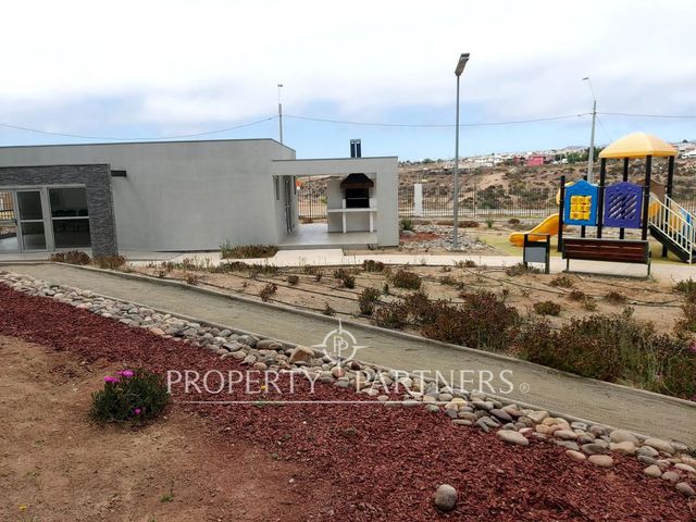 place photo 19