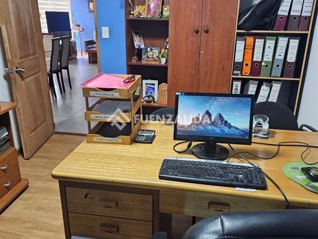 place photo 31